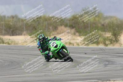 media/Oct-02-2025-Racers Edge (Thu) [[2c91cb6ab3]]/2-A Group/Session 3-Turn 7 (1130am)/